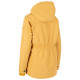 Trespass Γυναικείο μπουφάν Token Waterproof Jacket
